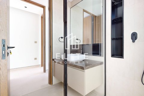 Villa à louer à Tilal Al Ghaf, Dubai, EAU 4 chambres, 373 m2 № 736564 - photo 20