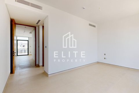 Villa à louer à Tilal Al Ghaf, Dubai, EAU 4 chambres, 373 m2 № 736564 - photo 26
