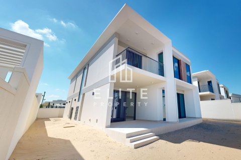 Villa à louer à Tilal Al Ghaf, Dubai, EAU 4 chambres, 373 m2 № 736564 - photo 28