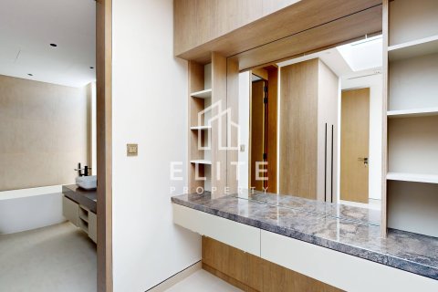 Villa à louer à Tilal Al Ghaf, Dubai, EAU 4 chambres, 373 m2 № 736564 - photo 23