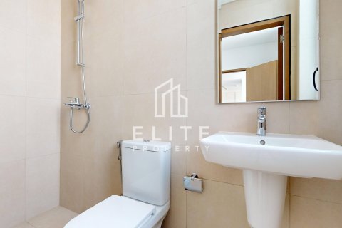 Villa à louer à Tilal Al Ghaf, Dubai, EAU 4 chambres, 373 m2 № 736564 - photo 9