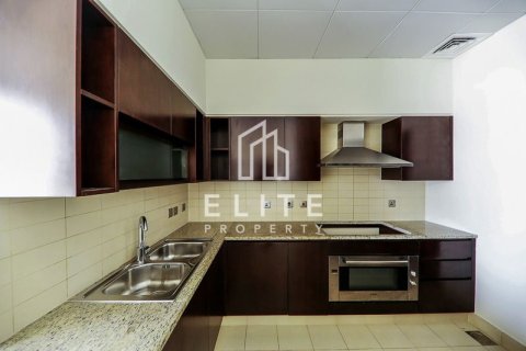 דירה להשכרה ב Palm Jumeirah, Dubai, איחוד האמירויות  2 חדרי שינה, 159 מ"ר, מספר 736569 - תמונה 11