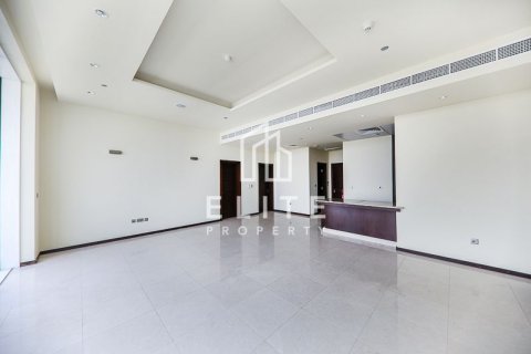 דירה להשכרה ב Palm Jumeirah, Dubai, איחוד האמירויות  2 חדרי שינה, 159 מ"ר, מספר 736569 - תמונה 5