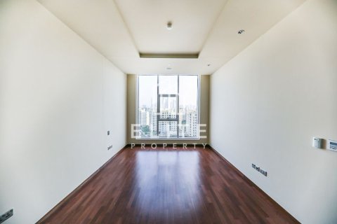 דירה להשכרה ב Palm Jumeirah, Dubai, איחוד האמירויות  2 חדרי שינה, 159 מ"ר, מספר 736569 - תמונה 8