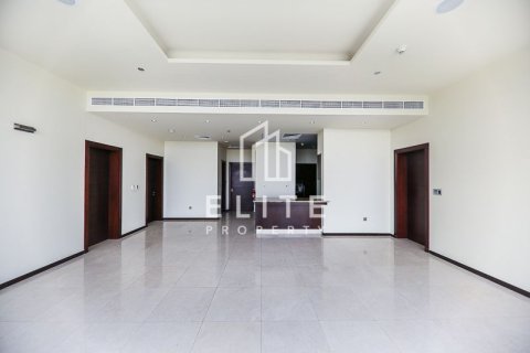 דירה להשכרה ב Palm Jumeirah, Dubai, איחוד האמירויות  2 חדרי שינה, 159 מ"ר, מספר 736569 - תמונה 3