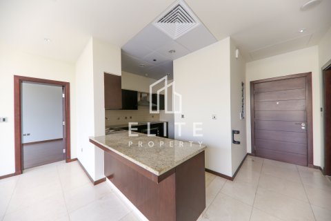 דירה להשכרה ב Palm Jumeirah, Dubai, איחוד האמירויות  2 חדרי שינה, 159 מ"ר, מספר 736569 - תמונה 10