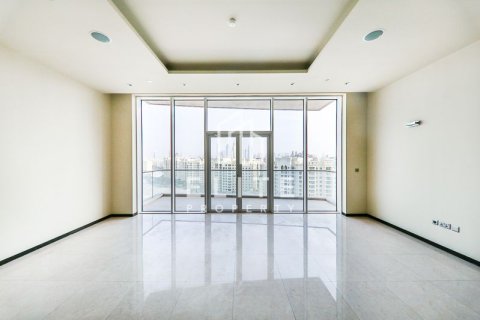 דירה להשכרה ב Palm Jumeirah, Dubai, איחוד האמירויות  2 חדרי שינה, 159 מ"ר, מספר 736569 - תמונה 2