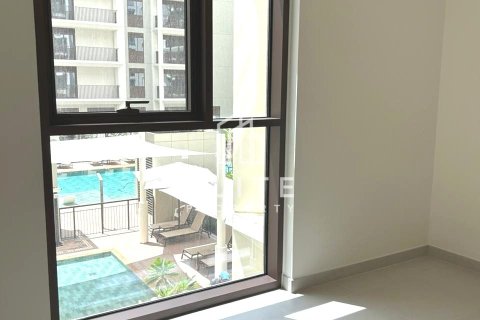 Apartmán v Dubai Creek Harbour (The Lagoons), Dubai, SAE 1 spálňa, 66 m2 č. 736568 - Fotografia 12