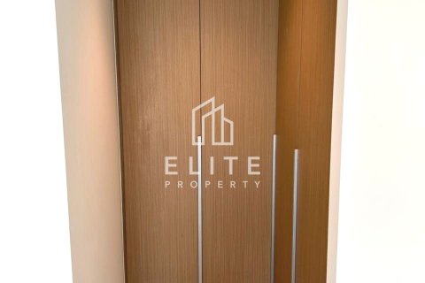 Apartmán v Dubai Creek Harbour (The Lagoons), Dubai, SAE 1 spálňa, 66 m2 č. 736568 - Fotografia 15