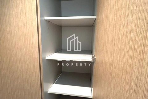 Apartmán v Dubai Creek Harbour (The Lagoons), Dubai, SAE 1 spálňa, 66 m2 č. 736568 - Fotografia 18