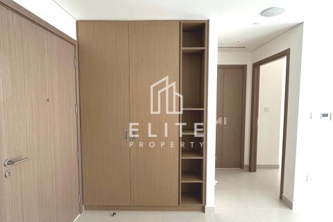 Apartmán v Dubai Creek Harbour (The Lagoons), Dubai, SAE 1 spálňa, 66 m2 č. 736568 - Fotografia 16