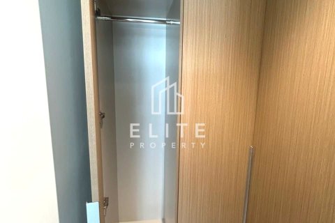 Apartmán v Dubai Creek Harbour (The Lagoons), Dubai, SAE 1 spálňa, 66 m2 č. 736568 - Fotografia 19