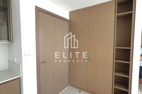 Apartmán v Dubai Creek Harbour (The Lagoons), Dubai, SAE 1 spálňa, 66 m2 č. 736568 - Fotografia 17