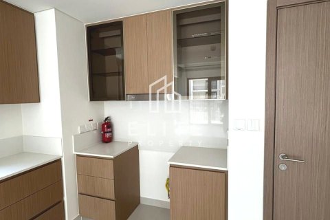 Apartmán v Dubai Creek Harbour (The Lagoons), Dubai, SAE 1 spálňa, 66 m2 č. 736568 - Fotografia 10