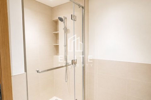 Apartmán v Dubai Creek Harbour (The Lagoons), Dubai, SAE 3 spálne, 139 m2 č. 736566 - Fotografia 11