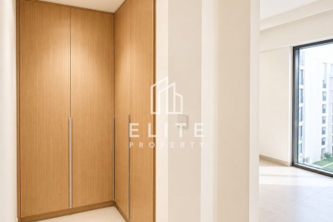 Apartmán v Dubai Creek Harbour (The Lagoons), Dubai, SAE 3 spálne, 139 m2 č. 736566 - Fotografia 9