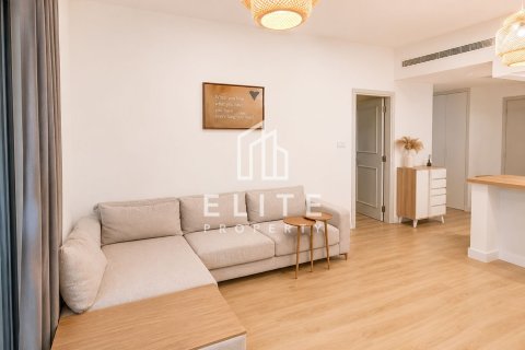 Üürile anda korter asukohaga Greens, Dubai, AÜE: 1 magamistoaga, 70 m² Nr 736567 - pilt 2