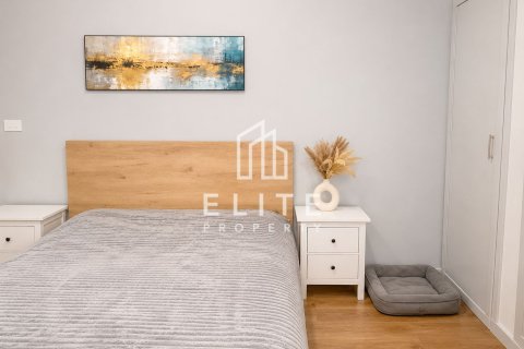 Üürile anda korter asukohaga Greens, Dubai, AÜE: 1 magamistoaga, 70 m² Nr 736567 - pilt 7