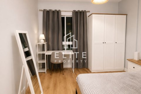 Üürile anda korter asukohaga Greens, Dubai, AÜE: 1 magamistoaga, 70 m² Nr 736567 - pilt 5