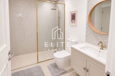 Üürile anda korter asukohaga Greens, Dubai, AÜE: 1 magamistoaga, 70 m² Nr 736567 - pilt 4