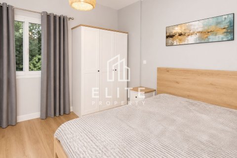 Üürile anda korter asukohaga Greens, Dubai, AÜE: 1 magamistoaga, 70 m² Nr 736567 - pilt 9