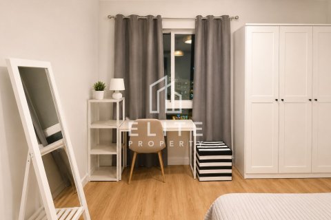 Üürile anda korter asukohaga Greens, Dubai, AÜE: 1 magamistoaga, 70 m² Nr 736567 - pilt 8