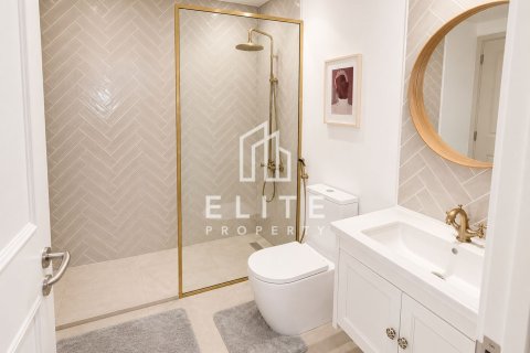 Üürile anda korter asukohaga Greens, Dubai, AÜE: 1 magamistoaga, 70 m² Nr 736567 - pilt 6