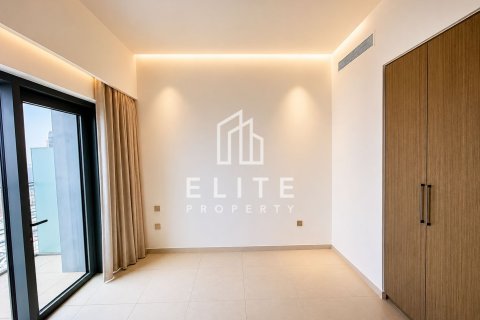 Appartement te huur in Dubai, VAE 3 slaapkamers, 127 vr.m., nr 736565 - foto 6
