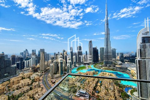 Appartement te huur in Dubai, VAE 3 slaapkamers, 127 vr.m., nr 736565 - foto 11