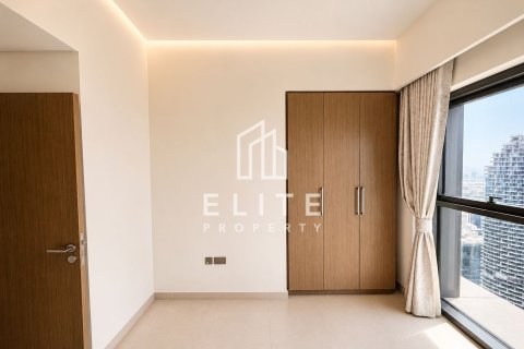Appartement te huur in Dubai, VAE 3 slaapkamers, 127 vr.m., nr 736565 - foto 10