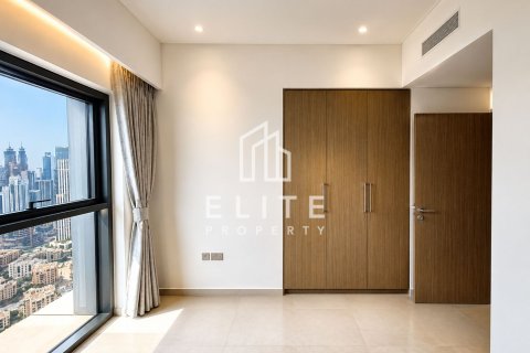 Appartement te huur in Dubai, VAE 3 slaapkamers, 127 vr.m., nr 736565 - foto 8