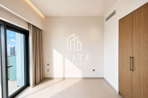 Appartement te huur in Dubai, VAE 3 slaapkamers, 127 vr.m., nr 736565 - foto 5