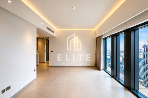 Appartement te huur in Dubai, VAE 3 slaapkamers, 127 vr.m., nr 736565 - foto 3