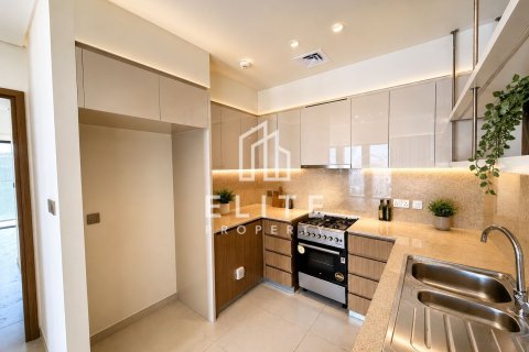 Appartement te huur in Dubai, VAE 3 slaapkamers, 127 vr.m., nr 736565 - foto 9