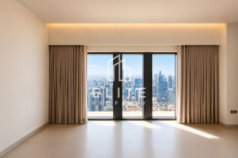 Appartement te huur in Dubai, VAE 3 slaapkamers, 127 vr.m., nr 736565 - foto 7