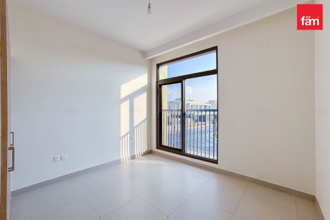 Villa til leie i Dubai, Emiratene 4 soverom, 368.2 kvm Nr. 655917 - Foto 14