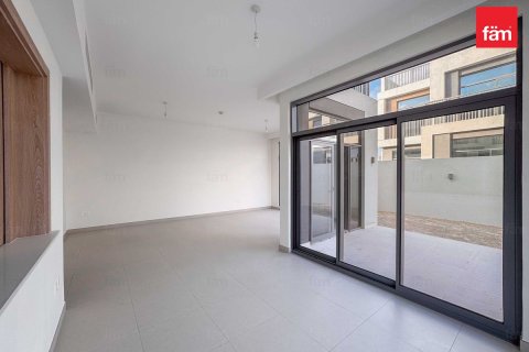 Villa til leie i Dubai, Emiratene 4 soverom, 368.2 kvm Nr. 655917 - Foto 4