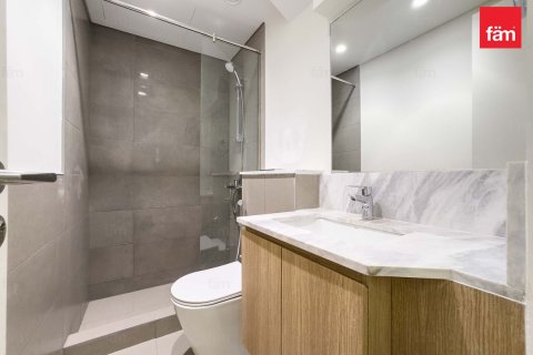 Villa til leie i Dubai, Emiratene 4 soverom, 368.2 kvm Nr. 655917 - Foto 24