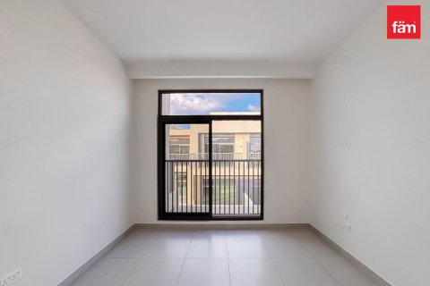 Villa til leie i Dubai, Emiratene 4 soverom, 368.2 kvm Nr. 655917 - Foto 13