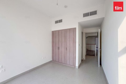 Villa til leie i Dubai, Emiratene 4 soverom, 368.2 kvm Nr. 655917 - Foto 11
