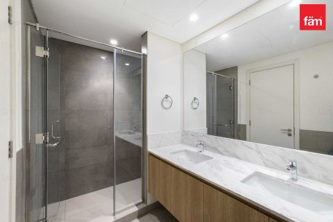 Villa til leie i Dubai, Emiratene 4 soverom, 368.2 kvm Nr. 655917 - Foto 22