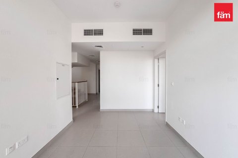Villa til leie i Dubai, Emiratene 4 soverom, 368.2 kvm Nr. 655917 - Foto 16