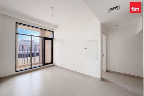 Villa til leie i Dubai, Emiratene 4 soverom, 368.2 kvm Nr. 655917 - Foto 12