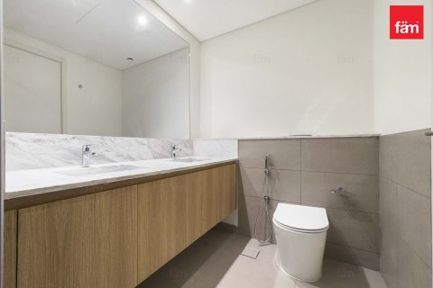 Villa til leie i Dubai, Emiratene 4 soverom, 368.2 kvm Nr. 655917 - Foto 23