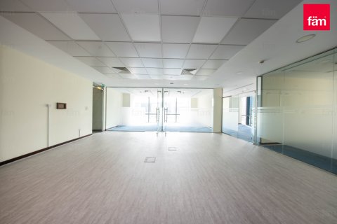 Kontor til leie i Downtown Dubai (Downtown Burj Dubai), Dubai, Emiratene 591.2 kvm Nr. 655895 - Foto 6