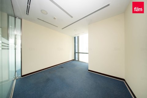 Opisina sa Downtown Dubai (Downtown Burj Dubai), UAE 591.2 sq.m. № 655895 - larawan 4