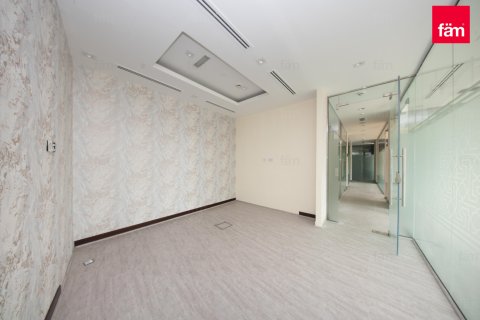 Opisina sa Downtown Dubai (Downtown Burj Dubai), UAE 591.2 sq.m. № 655895 - larawan 3