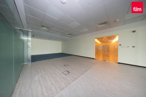 Kontor til leie i Downtown Dubai (Downtown Burj Dubai), Dubai, Emiratene 591.2 kvm Nr. 655895 - Foto 10