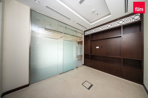 Opisina sa Downtown Dubai (Downtown Burj Dubai), UAE 591.2 sq.m. № 655895 - larawan 8