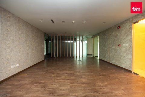 Kontor til leie i Downtown Dubai (Downtown Burj Dubai), Dubai, Emiratene 591.2 kvm Nr. 655895 - Foto 18